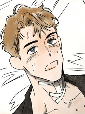 Fumble失球 截图1